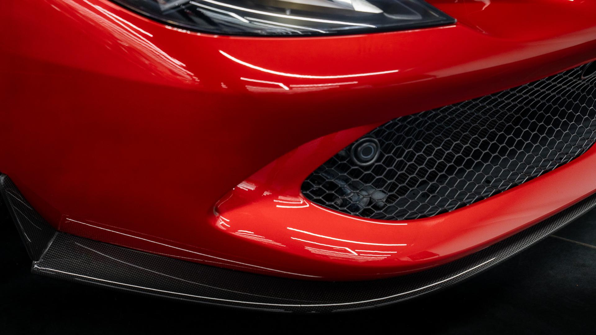 Ferrari 296 Photo 17fc0161-f9e2-4e2f-9ed0-2179bc78c008.jpg