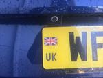 Vauxhall Combo Life Photo 19