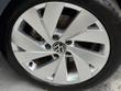 Volkswagen Golf Photo 26