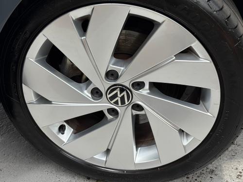 Volkswagen Golf Photo 18018fce-1f4e-4faa-bb81-3c07c36322d1.JPG