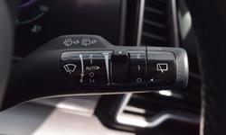 Kia SPORTAGE Photo 17