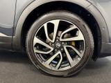Vauxhall Grandland X Photo 38