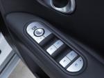 Hyundai IONIQ 5 Photo 11