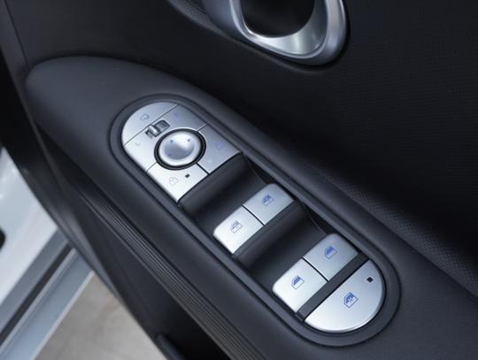 Hyundai IONIQ 5 Photo 1805849c-ce76-47ff-9fad-8b5ace415a2e.jpg