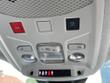 Fiat 600 Photo 24