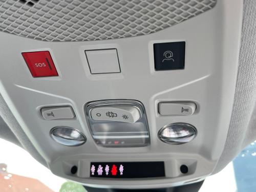 Fiat 600 Photo 1806e60c-9820-4a9c-9477-c8f0516b07f2.jpeg