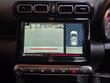 Citroen C3 Aircross Photo 51