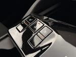 Kia Sportage Photo 19