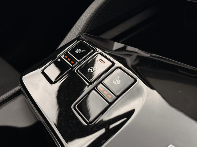Kia Sportage Photo 1808f07a-9397-4319-ad40-b2e65b9681b7.jpg