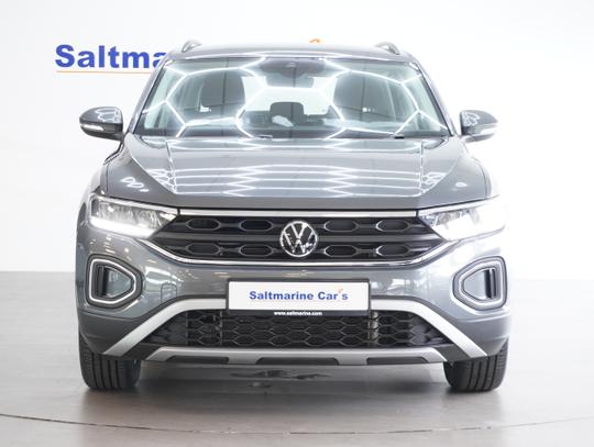 Volkswagen T-Roc Photo 18099093-1b88-4fba-9390-a992a2dcdfbd.jpg