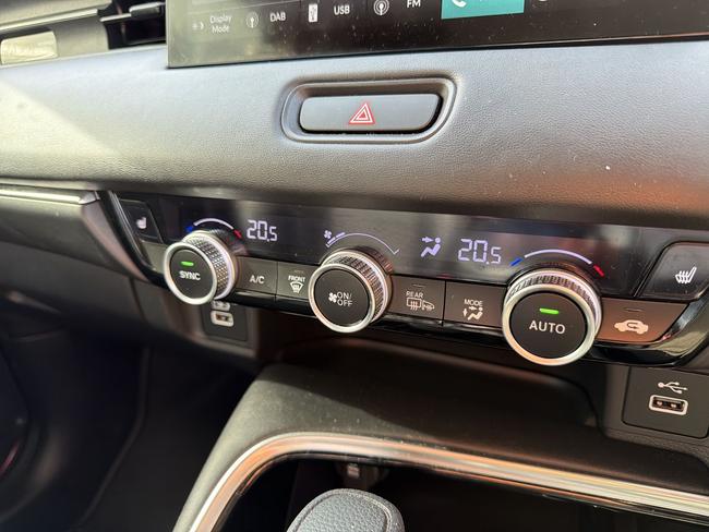 Honda HR-V Photo 180ad290-8339-4d2c-b35d-f5a536c31260.jpg