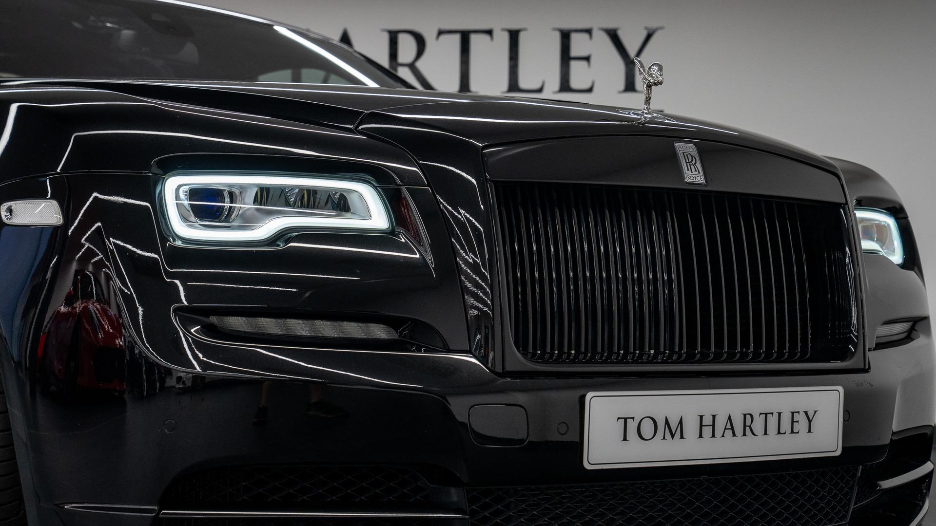 Rolls-Royce Wraith Photo 180ba5b8-0a0e-4dbd-b373-44058cb99f62.jpg