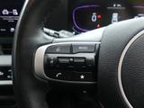 Kia Sportage Photo 23