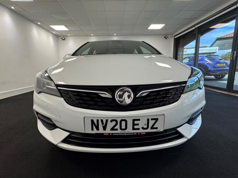 Vauxhall Astra Photo 180eacdc-0bd5-4bd2-865e-7d505c7f07f2.jpg