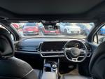 Kia Sportage Photo 13