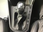 Volkswagen Taigo Photo 19