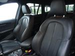 BMW X1 Photo 28