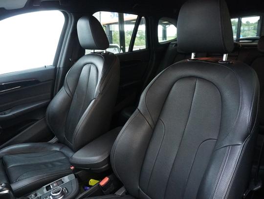 BMW X1 Photo 181239f1-9449-4af4-90c7-ca9b1b34e957.jpg