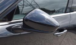 Mazda CX-30 Photo 6