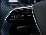 Audi e-tron Photo 19