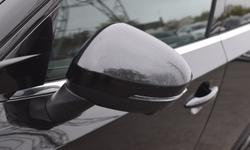 Nissan QASHQAI Photo 6
