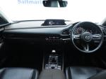 Mazda CX-30 Photo 10