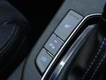 Hyundai i30 Photo 28