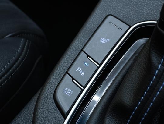 Hyundai i30 Photo 181f43ea-2cc4-45c0-a562-099a0da220a7.jpg
