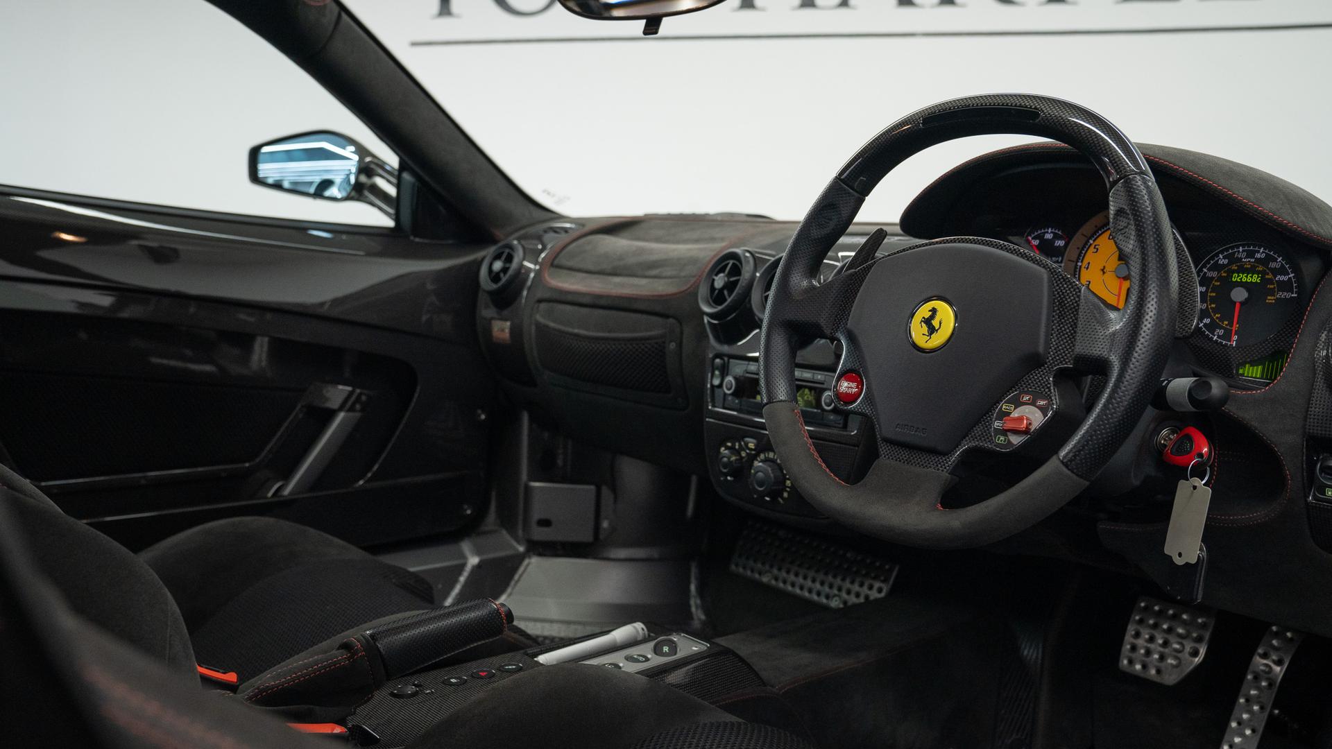 Ferrari 430 Photo 18202dc8-3759-4574-aa40-623af47c82f1.jpg