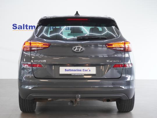 Hyundai TUCSON Photo 18206aca-449c-4917-b287-8ea976017013.jpg