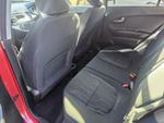 Kia Picanto Photo 27