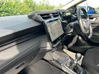 Ford Puma Photo 16