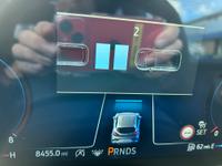 Ford Puma Photo 19