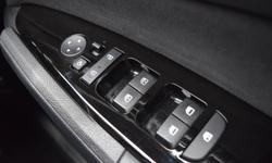Kia SPORTAGE Photo 31