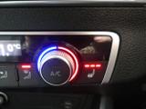 Audi Q2 Photo 28