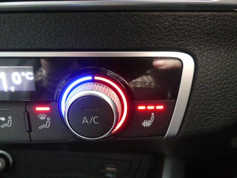 Audi Q2 Photo 182758fb-59b0-451b-8e1a-e7dae5b54013.jpg
