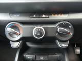 Kia Stonic Photo 26