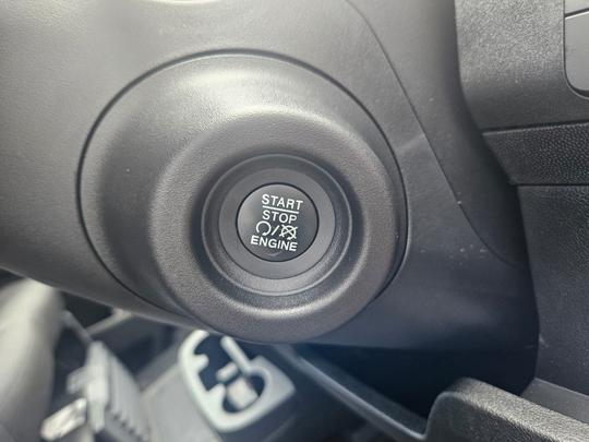 Fiat Ducatp Photo