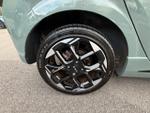Kia Picanto Photo 9