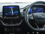 Ford Puma Photo 13