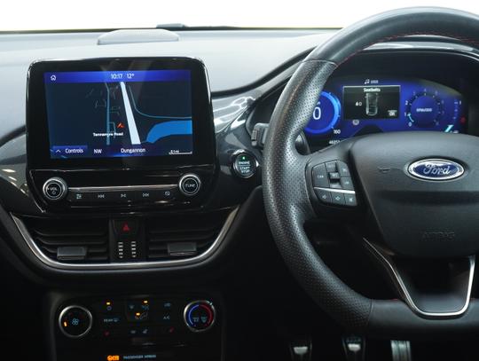 Ford Puma Photo 1829c512-0aeb-4a54-af85-70d00d6bfbc9.jpg