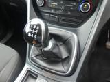 Ford Kuga Photo 26