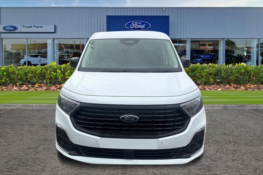 Ford TRANSIT CONNECT Photo 182dee87-ddd3-4de7-919e-75b106016b49.jpg