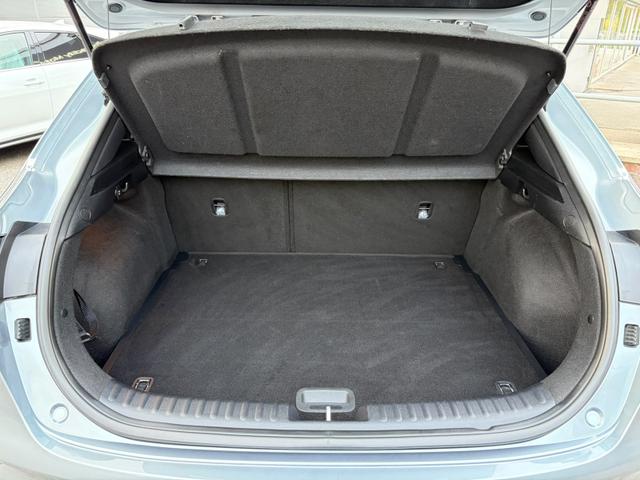Kia XCeed Photo 1830212b-8eff-4036-befd-1acf05425b3e.jpg