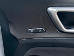 Kia Sportage Photo 14