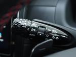 Hyundai TUCSON Photo 21