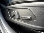 Kia Sorento Photo 23