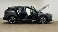 Ford Kuga Photo 10