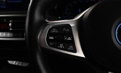 BMW iX3 Photo 10
