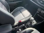 Kia Picanto Photo 15